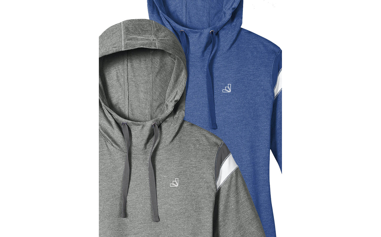 NEW ERA APPAREL intelligence overview