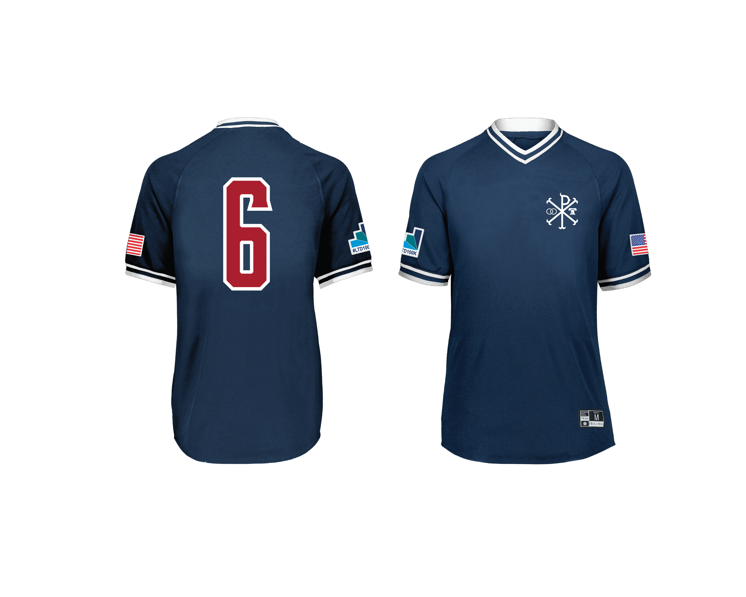 Where to buy authentic baseball jerseys hot sale